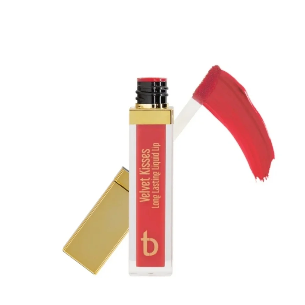 Toribelle original packaging